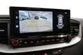 Kia Ceed SW / cee'd SW Sportswagon Business Line 1.6 GDi PHEV DCT - thumbnail 17