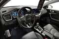 Kia Ceed SW / cee'd SW Sportswagon Business Line 1.6 GDi PHEV DCT - thumbnail 11