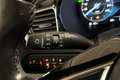 Kia Ceed SW / cee'd SW Sportswagon Business Line 1.6 GDi PHEV DCT - thumbnail 20