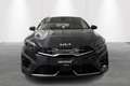 Kia Ceed SW / cee'd SW Sportswagon Business Line 1.6 GDi PHEV DCT - thumbnail 4