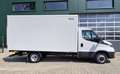 Iveco Daily 35C16H 2.3 410 156PK | Rijklaarprijs | Laadklep Ba Wit - thumbnail 7