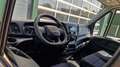 Iveco Daily 35C16H 2.3 410 156PK | Rijklaarprijs | Laadklep Ba Wit - thumbnail 13