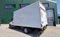 Iveco Daily 35C16H 2.3 410 156PK | Rijklaarprijs | Laadklep Ba Wit - thumbnail 3