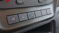 Iveco Daily 35C16H 2.3 410 156PK | Rijklaarprijs | Laadklep Ba Wit - thumbnail 19