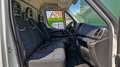 Iveco Daily 35C16H 2.3 410 156PK | Rijklaarprijs | Laadklep Ba Wit - thumbnail 15