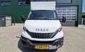 Iveco Daily 35C16H 2.3 410 156PK | Rijklaarprijs | Laadklep Ba Wit - thumbnail 5