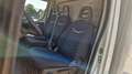 Iveco Daily 35C16H 2.3 410 156PK | Rijklaarprijs | Laadklep Ba Wit - thumbnail 14