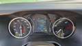 Iveco Daily 35C16H 2.3 410 156PK | Rijklaarprijs | Laadklep Ba Wit - thumbnail 16