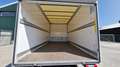 Iveco Daily 35C16H 2.3 410 156PK | Rijklaarprijs | Laadklep Ba Wit - thumbnail 9