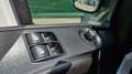 Iveco Daily 35C16H 2.3 410 156PK | Rijklaarprijs | Laadklep Ba Wit - thumbnail 21