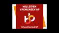 Iveco Daily 35C16H 2.3 410 156PK | Rijklaarprijs | Laadklep Ba Wit - thumbnail 27