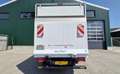 Iveco Daily 35C16H 2.3 410 156PK | Rijklaarprijs | Laadklep Ba Wit - thumbnail 4