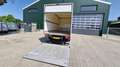 Iveco Daily 35C16H 2.3 410 156PK | Rijklaarprijs | Laadklep Ba Wit - thumbnail 8