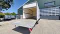 Iveco Daily 35C16H 2.3 410 156PK | Rijklaarprijs | Laadklep Ba Wit - thumbnail 12