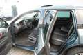 Volkswagen Touareg 3,0  V6 TDI Tiptronic Luft Xenon Leder Gris - thumbnail 13
