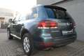 Volkswagen Touareg 3,0  V6 TDI Tiptronic Luft Xenon Leder Gris - thumbnail 3
