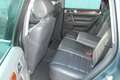 Volkswagen Touareg 3,0  V6 TDI Tiptronic Luft Xenon Leder Gris - thumbnail 14