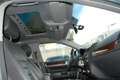 Volkswagen Touareg 3,0  V6 TDI Tiptronic Luft Xenon Leder Gris - thumbnail 11