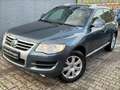 Volkswagen Touareg 3,0  V6 TDI Tiptronic Luft Xenon Leder Gris - thumbnail 2