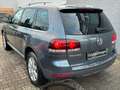 Volkswagen Touareg 3,0  V6 TDI Tiptronic Luft Xenon Leder Gris - thumbnail 6