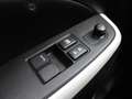 Suzuki Swift 1.2 Select | NAVIGATIE | ACHTERUITRIJCAMERA | Rouge - thumbnail 18
