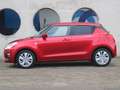 Suzuki Swift 1.2 Select | NAVIGATIE | ACHTERUITRIJCAMERA | Rouge - thumbnail 16