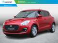 Suzuki Swift 1.2 Select | NAVIGATIE | ACHTERUITRIJCAMERA | Rouge - thumbnail 1