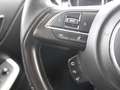 Suzuki Swift 1.2 Select | NAVIGATIE | ACHTERUITRIJCAMERA | Rouge - thumbnail 19
