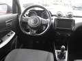 Suzuki Swift 1.2 Select | NAVIGATIE | ACHTERUITRIJCAMERA | Rouge - thumbnail 2