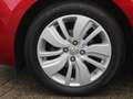 Suzuki Swift 1.2 Select | NAVIGATIE | ACHTERUITRIJCAMERA | Rouge - thumbnail 10