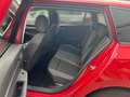 Volkswagen Golf Variant 1.5 TSI Active 6-Gang Rosso - thumbnail 10
