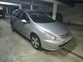 Peugeot 307 1.6HDI XR Clim Plus Grijs - thumbnail 3