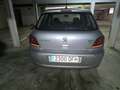Peugeot 307 1.6HDI XR Clim Plus Grijs - thumbnail 5