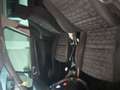 Peugeot 307 1.6HDI XR Clim Plus Grijs - thumbnail 8