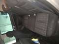 Peugeot 307 1.6HDI XR Clim Plus Grijs - thumbnail 7