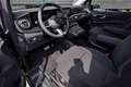 Mercedes-Benz V 250 d STYLE Lang AHK+M-LED+MBUX+360°+Standhz. Grau - thumbnail 12