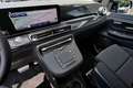 Mercedes-Benz V 250 d STYLE Lang AHK+M-LED+MBUX+360°+Standhz. Grau - thumbnail 13