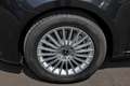 Mercedes-Benz V 250 d STYLE Lang AHK+M-LED+MBUX+360°+Standhz. Grau - thumbnail 4