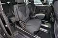 Mercedes-Benz V 250 d STYLE Lang AHK+M-LED+STlinks+MBUX+360° Grau - thumbnail 7