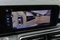 Mercedes-Benz V 250 d STYLE Lang AHK+M-LED+MBUX+360°+Standhz. Grau - thumbnail 14
