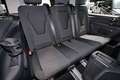 Mercedes-Benz V 250 d STYLE Lang AHK+M-LED+MBUX+360°+Standhz. Grau - thumbnail 8