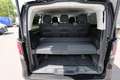 Mercedes-Benz V 250 d STYLE Lang AHK+M-LED+STlinks+MBUX+360° Grau - thumbnail 11
