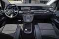 Mercedes-Benz V 250 d STYLE Lang AHK+M-LED+MBUX+360°+Standhz. Grau - thumbnail 6