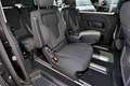Mercedes-Benz V 250 d STYLE Lang AHK+M-LED+MBUX+360°+Standhz. Grau - thumbnail 7