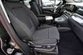 Mercedes-Benz V 250 d STYLE Lang AHK+M-LED+MBUX+360°+Standhz. Grau - thumbnail 5