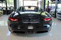 Jaguar F-Type CABRIO AUT. R-DYNAMIC 300PS NEUES MODELL 1HAND TOP Noir - thumbnail 2