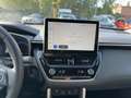 Toyota Corolla Cross Hybrid Style++++++SHZ+KLIMA+PDC+++ Gris - thumbnail 10