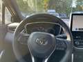 Toyota Corolla Cross Hybrid Style++++++SHZ+KLIMA+PDC+++ Grau - thumbnail 9