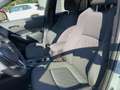 Toyota Corolla Cross Hybrid Style++++++SHZ+KLIMA+PDC+++ Grau - thumbnail 11