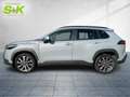 Toyota Corolla Cross Hybrid Style++++++SHZ+KLIMA+PDC+++ Grau - thumbnail 2